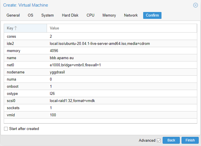 bbb-proxmox-ve-config-08.png bbb-proxmox-ve-config-08.png